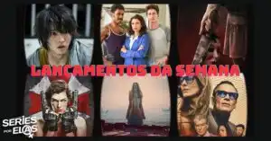 lancamentos-da-semana