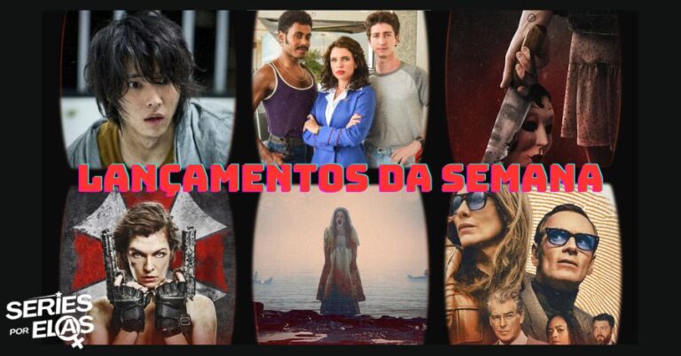 lancamentos-da-semana