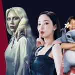 Lançamentos da semana (01/09 a 06/09) nos streamings