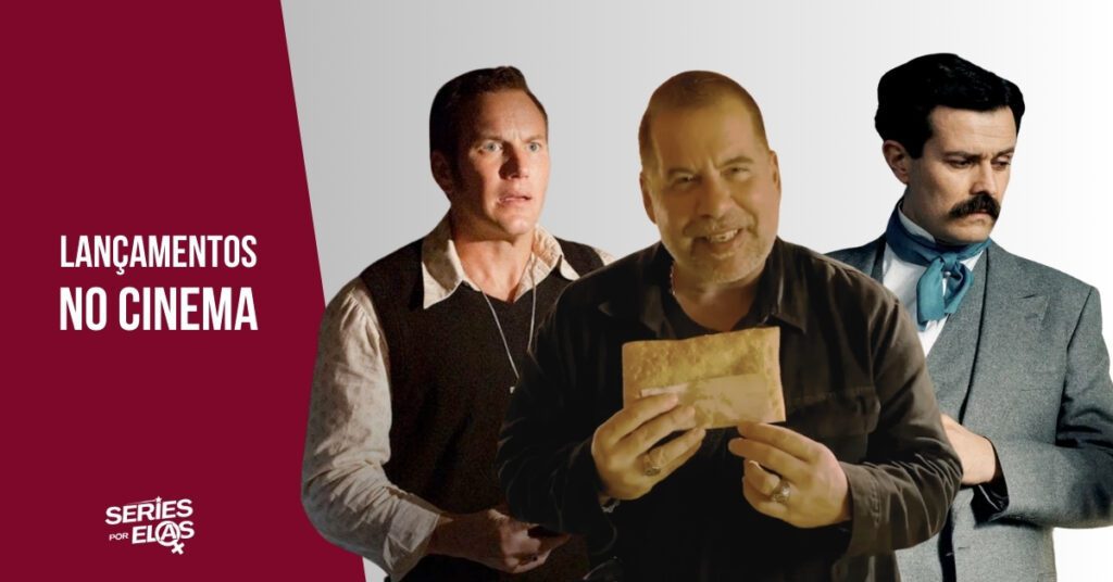 8 Filmes que Estreiam nos Cinemas nesta Semana (04/09)