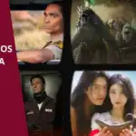 lancamentos-da-semana-streaming-cinema