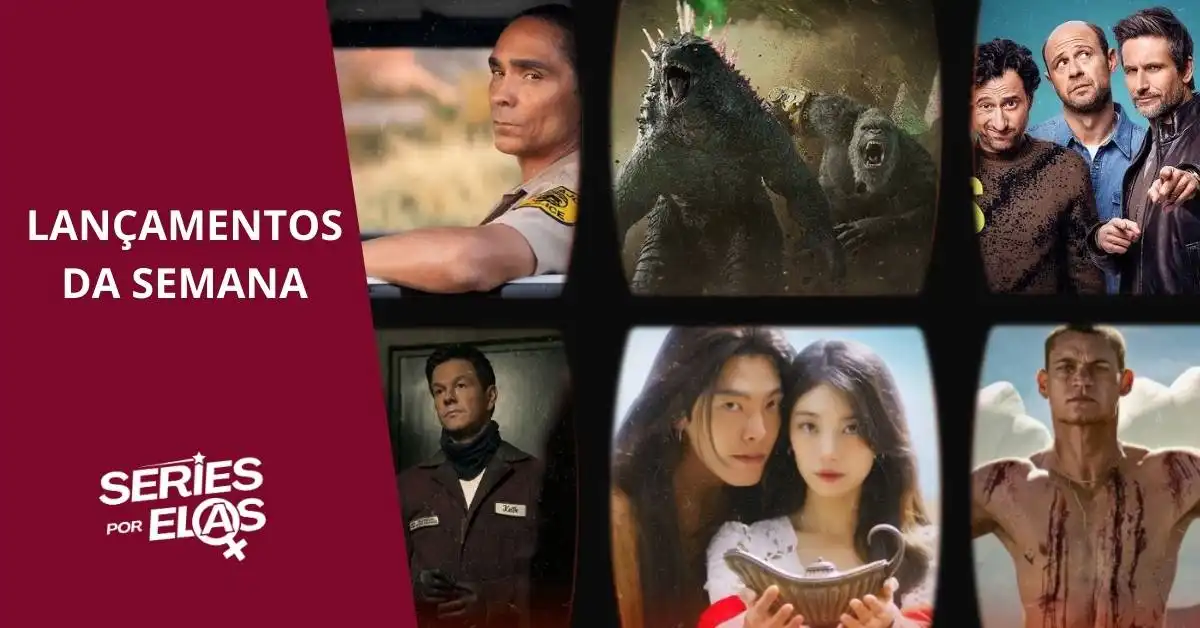 Lançamentos da Semana no Streaming e no Cinema 29/09 a 05/10) 2 lancamentos-da-semana-streaming-cinema
