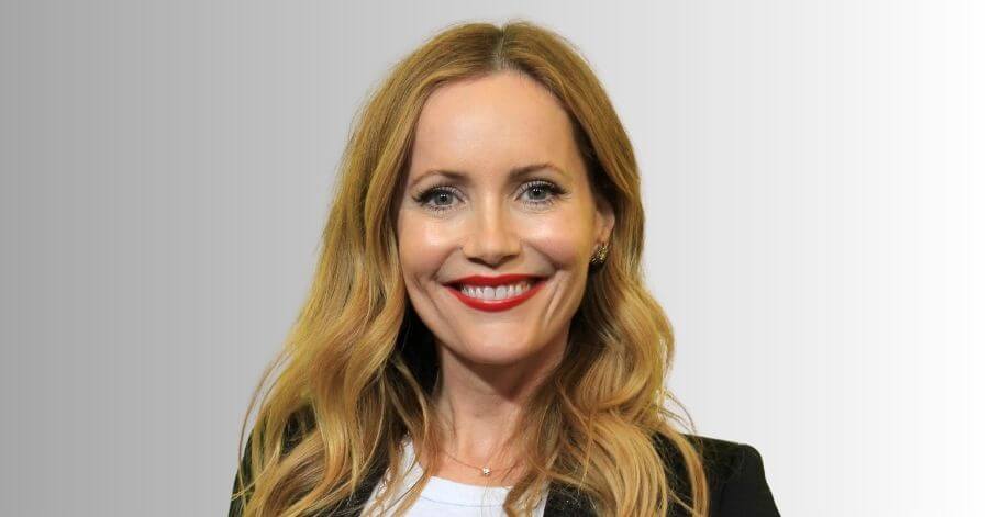 Mulheres ao Ataque: Elenco, Onde Assistir e Tudo Sobre o Filme 3 leslie mann