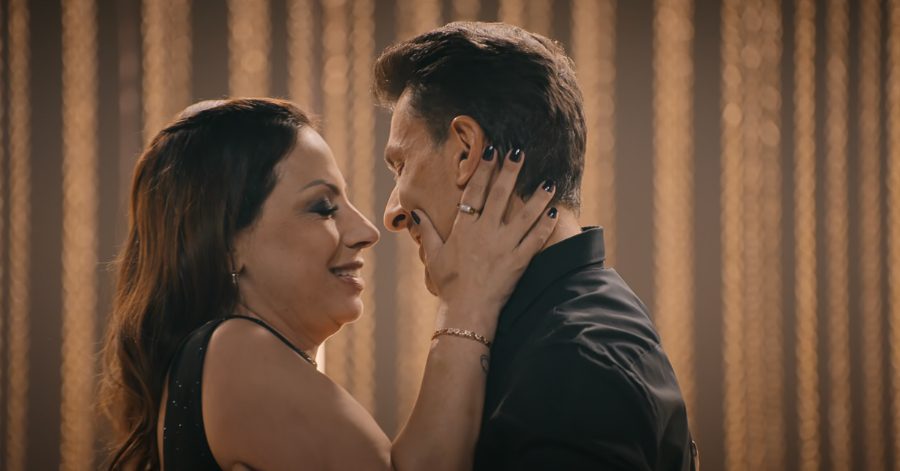 Casamento às Cegas Brasil 5: Quais casais 50+ ficaram noivos no reality? 3 Lica e Leonardo