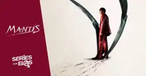 mantis