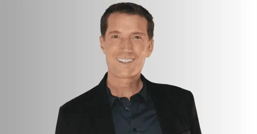 Marimar: Elenco, Onde Assistir e Tudo Sobre a Novela Mexicana 8 marcelo buquet