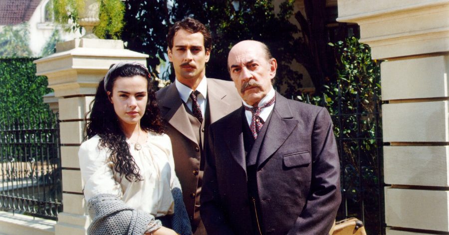 Marco Antônio Giuliana