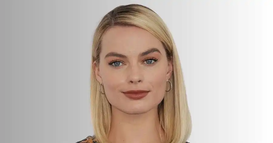 Barbie (2023): Elenco, Onde Assistir e Tudo Sobre 3 margot robbie