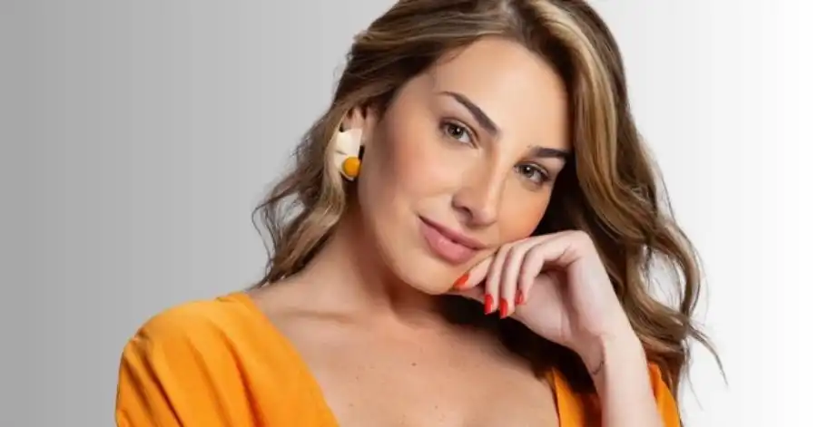 maria carolina