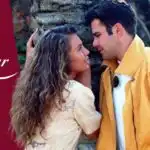 marimar