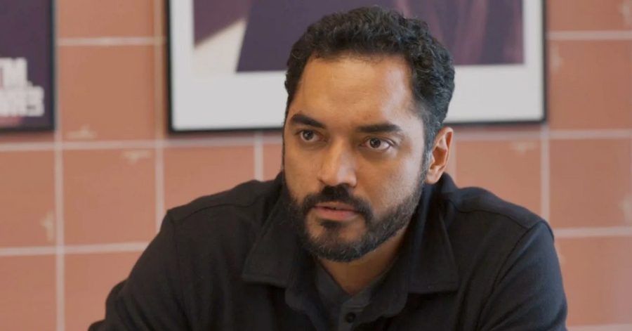 Vale Tudo: Que horas começa hoje (09/09/25) e resumo do capítulo 140 2 mario sergio vale tudo