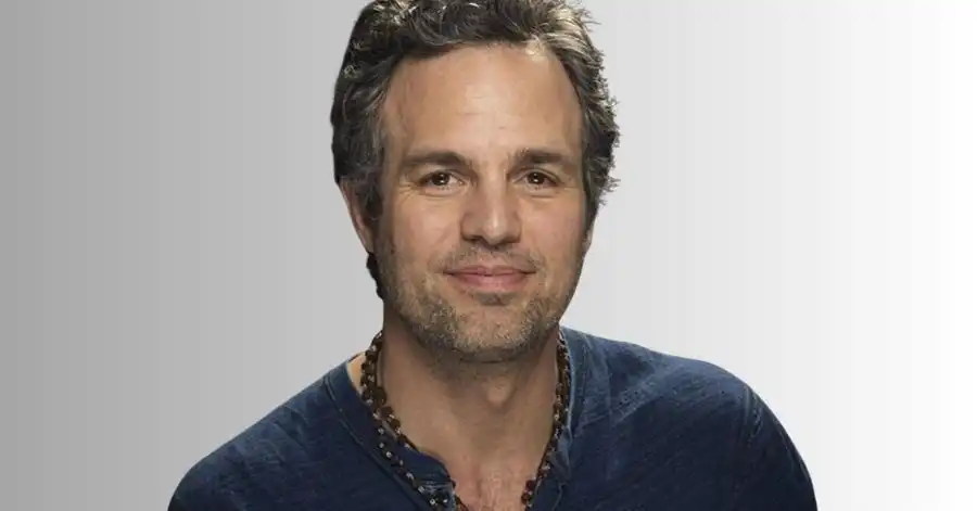Truque de Mestre (2013): Elenco, Onde Assistir e Tudo Sobre 7 mark ruffalo