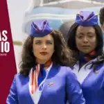 mascaras-de-oxigenio-nao-cairao-automaticamente-2a-temporada