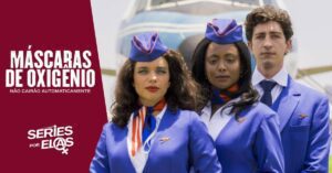mascaras-de-oxigenio-nao-cairao-automaticamente-2a-temporada