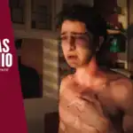 mascaras-de-oxigenio-nao-cairao-automaticamente-final-explicado