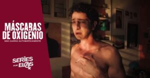 mascaras-de-oxigenio-nao-cairao-automaticamente-final-explicado