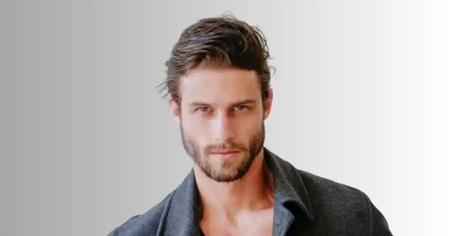 matheus martins
