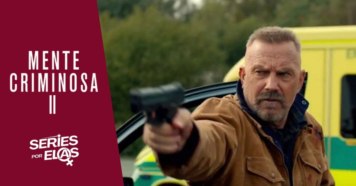mente-criminosa-2