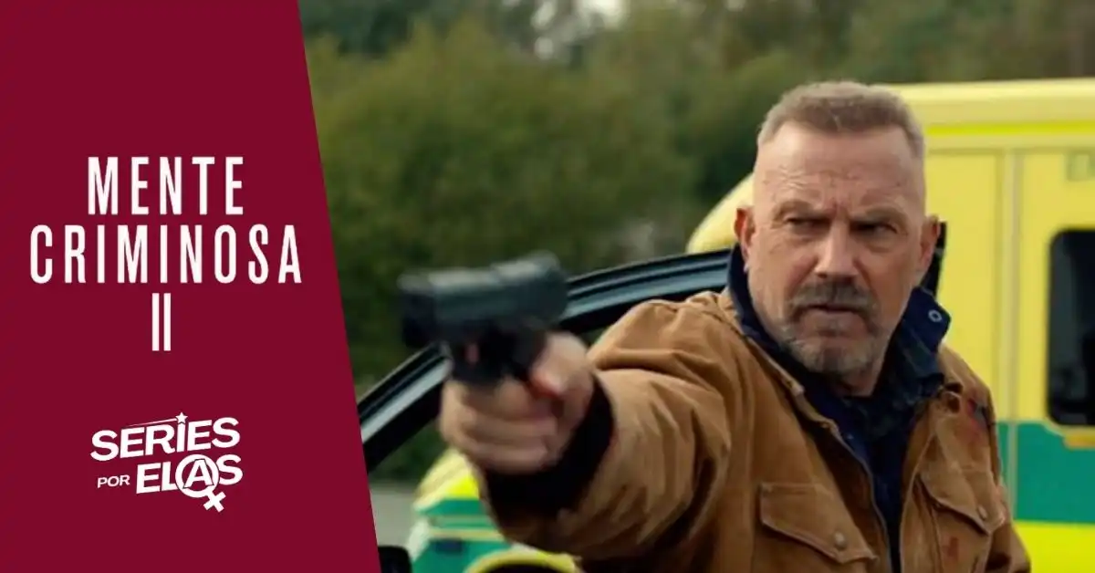 Vai ter Mente Criminosa 2? Tudo Sobre 2 mente-criminosa-2