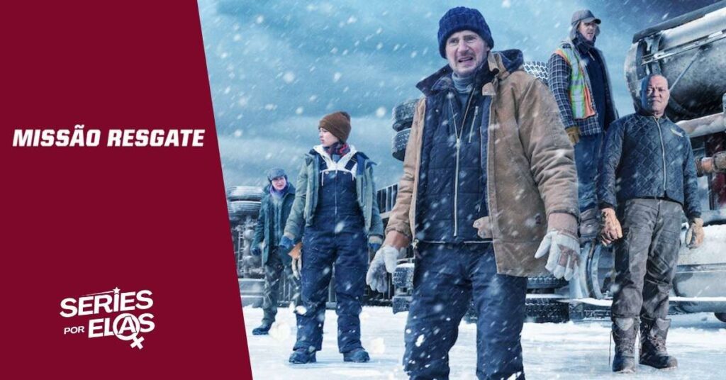 missao-resgate