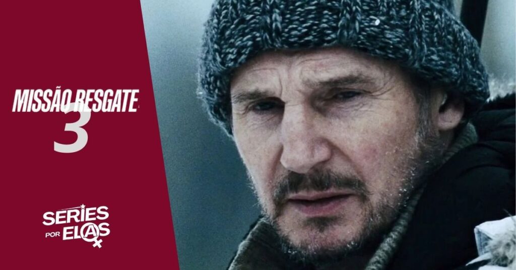 missao-resgate-3
