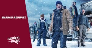 missao-resgate