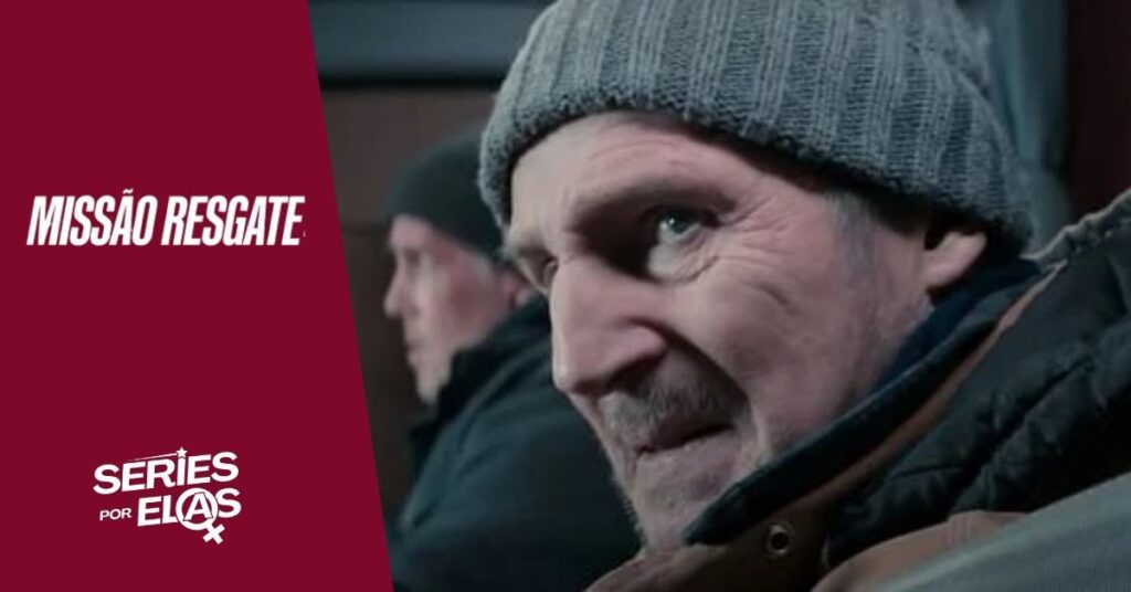 missao-resgate-final-explicado