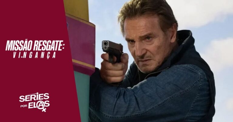 missao-resgate-vinganca