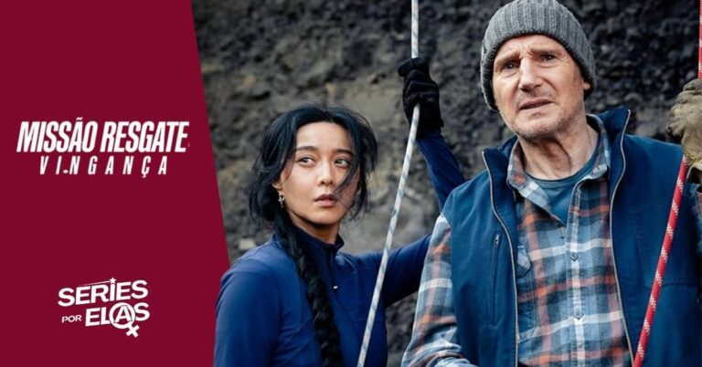 missao-resgate-vinganca-critica