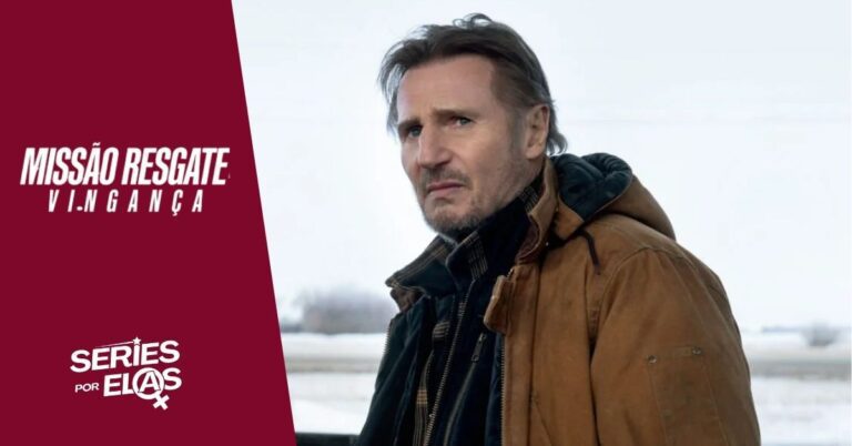 missao-resgate-vinganca-final