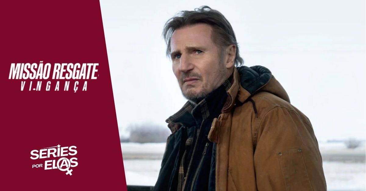 missao-resgate-vinganca-final