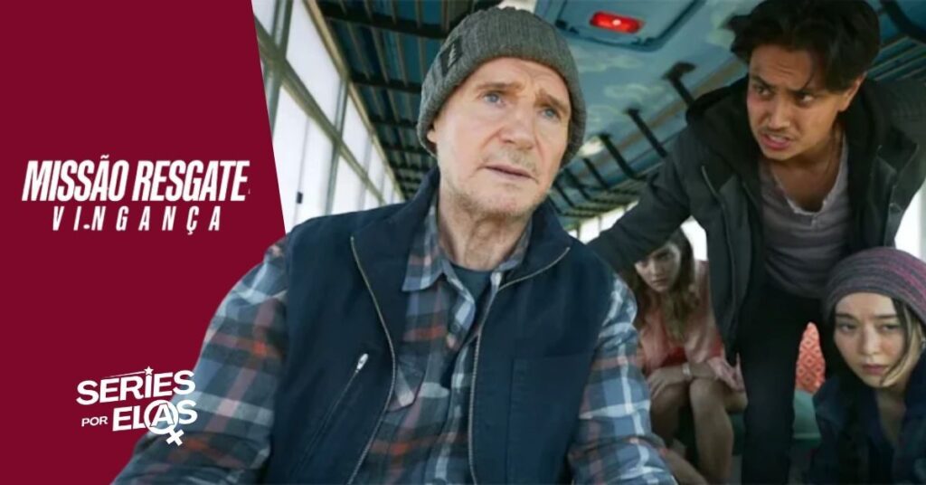 missao-resgate-vinganca-historia-real