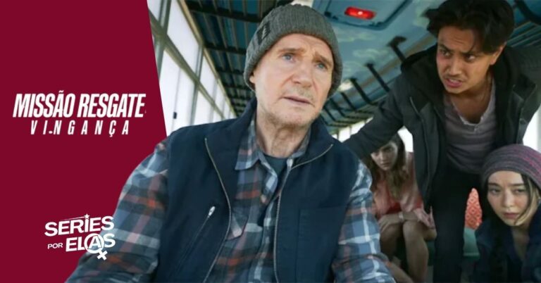 missao-resgate-vinganca-historia-real
