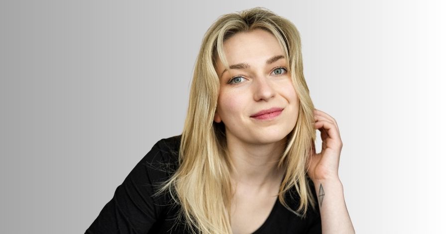 Diário de uma Garota que Coleciona Foras: Elenco, Onde Assistir e Tudo Sobre 3 moah madsen