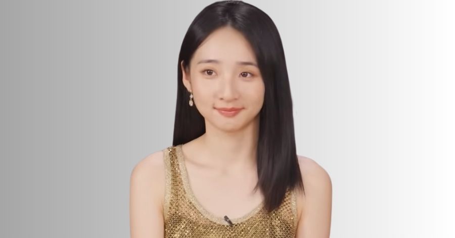 A Criança Roubada: Elenco, Onde Assistir e Tudo Sobre 3 moon lee