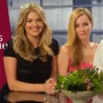 mulheres-ao-ataque-final