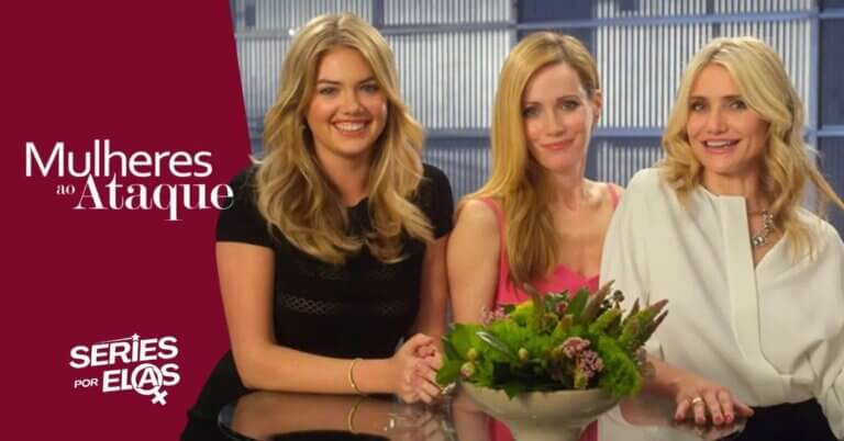 mulheres-ao-ataque-final