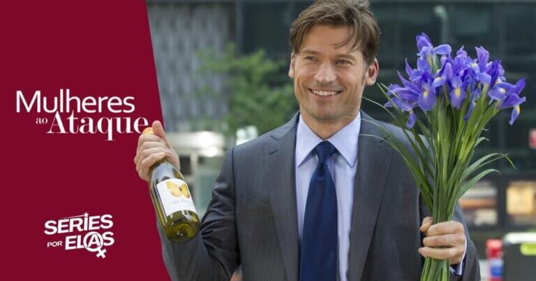 mulheres-ao-ataque_final