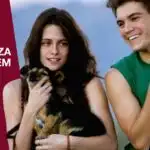 na-natureza-selvagem-critica