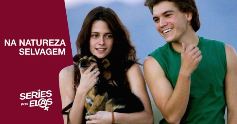 na-natureza-selvagem-critica