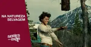 na-natureza-selvagem-final