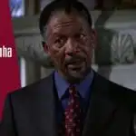 na-teia-da-aranha