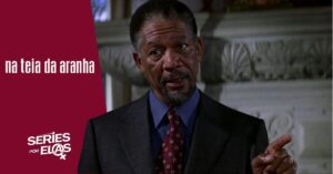 na-teia-da-aranha