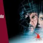 na-teia-da-aranha-critica