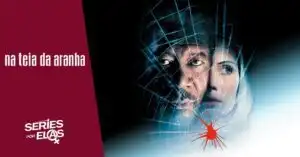 na-teia-da-aranha-critica