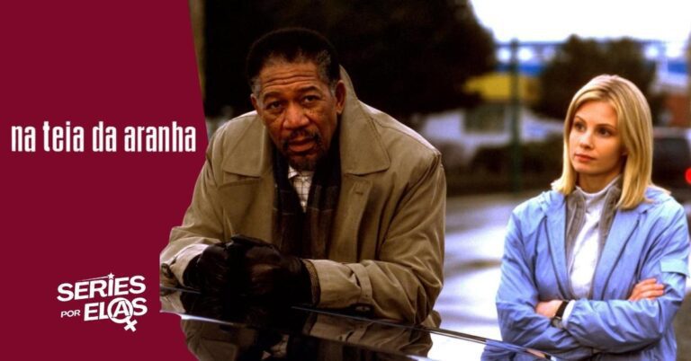 na-teia-da-aranha-final