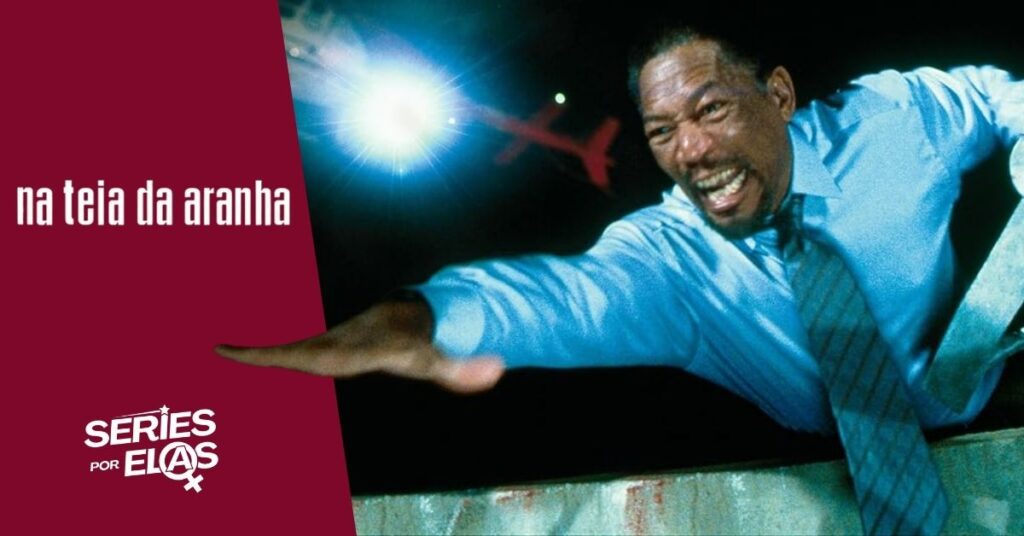 na-teia-da-aranha-historia-real