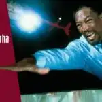 na-teia-da-aranha-historia-real