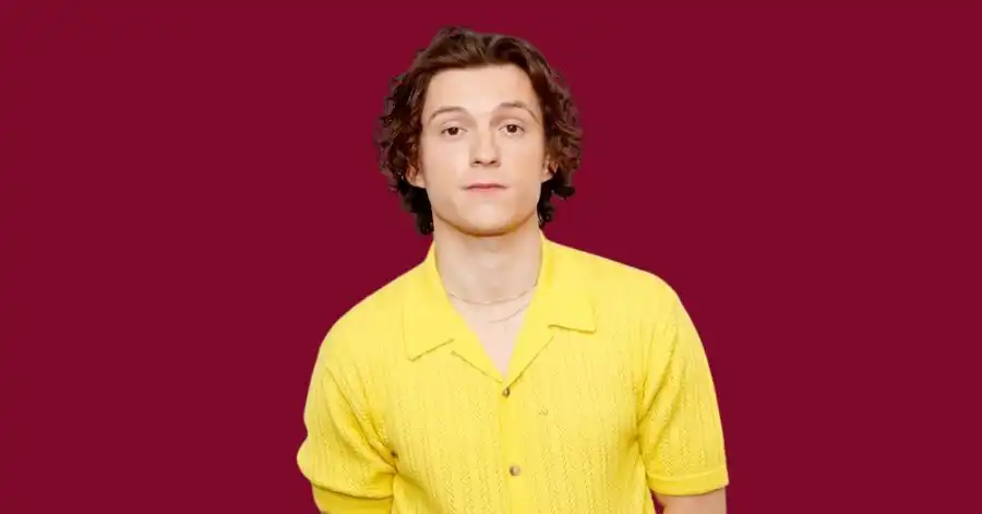 Uncharted: Fora do Mapa | Elenco, Sinopse e Curiosidades do Filme 3 Tom Holland como Nathan “Nate” Drake