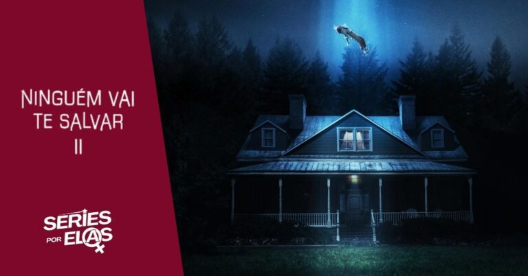 ninguem-vai-te-salvar-2